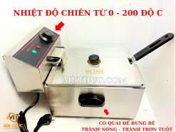 Trang chủ 111 bếp chiên nhúng điện eton zl1,bếp chiên eton zl1,bếp chiên et zl1,bếp chiên nhúng et zl1,bếp chiên eton