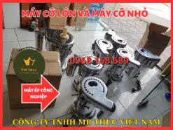 Trang chủ 83 máy ép trái cây công nghiệp,máy ép hoa quả công nghiệp