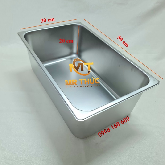 Bếp Chiên Nhúng Đơn Eton 16 Lít 15 bep chien nhung dien don eton 16 lit 01 1