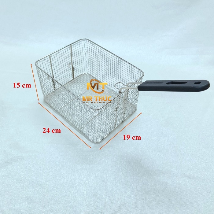 Bếp Chiên Nhúng Đơn Eton 16 Lít 14 bep chien nhung dien don eton 16 lit 01 2