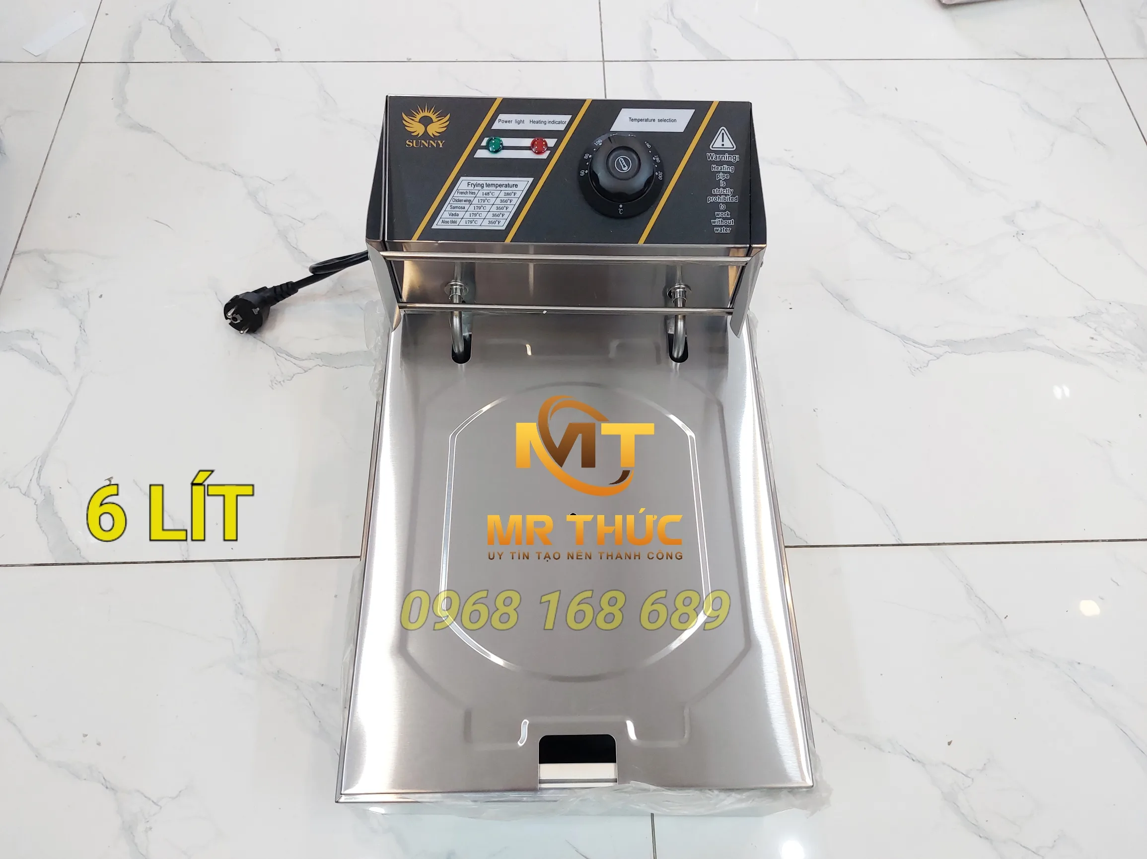 bếp chiên nhúng điện đơn 6 lít giá rẻ,bếp chiên nhúng đơn 6 lít giá rẻ,bếp chiên nhúng điện đơn 6 lít