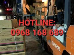 bep nuong dung bang gas eton 03
