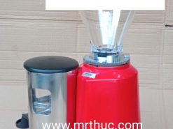 Máy Xay Cafe Công Nghiệp Công Suất Lớn 900N 10 mays xay cafe công suất lớn