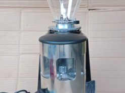 Máy Xay Cafe Công Nghiệp Công Suất Lớn 900N 11 máy xay cafe tốt
