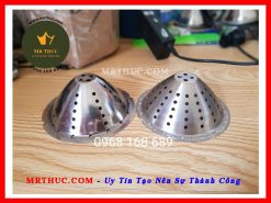 lưới lọc hạt máy ép cam inox,lưới lọc hột máy ép cam inox