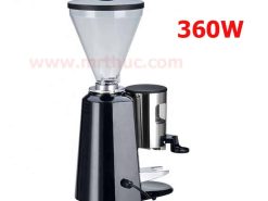 Máy Xay Cafe Công Nghiệp Công Suất Lớn 900N 14 may xay cafe