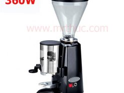 Máy Xay Cafe Công Nghiệp Công Suất Lớn 900N 13 may xay cafe 900n