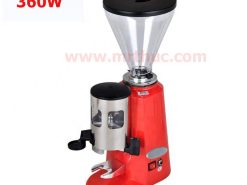 máy xay cafe công nghiệp 900n
