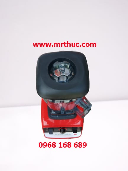 Mr Thức Việt Nam