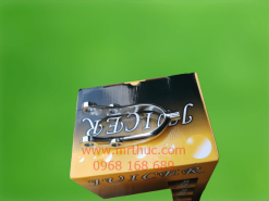 càng máy ép cam inox chính hãng