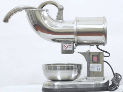 máy bào đá tuyết inox