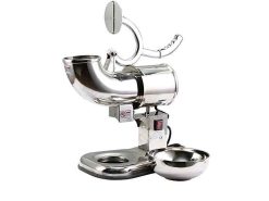 Trang chủ 102 máy bào đá tuyết inox