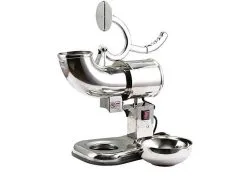 Trang chủ 102 máy bào đá tuyết inox