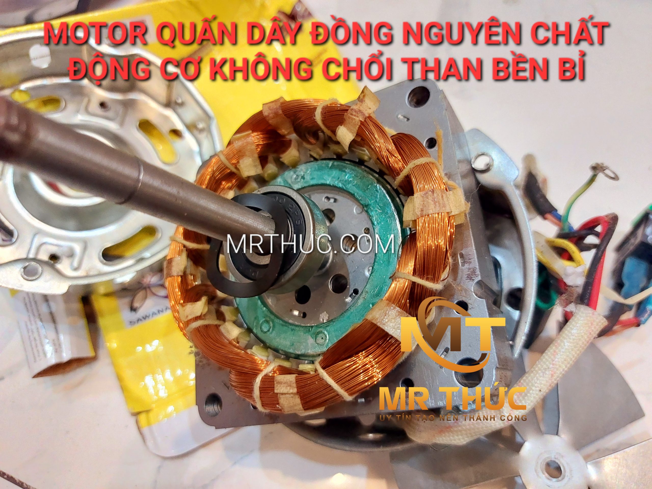 Máy Vắt Chanh Bằng Điện Công Nghiệp Công Suất Lớn 18 motor máy vắt cam công suất lớn