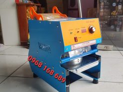 Trang chủ 95 máy đóng nắp ly eton w2,máy đóng nắp ly 1000ml,máy đóng nắp ly 1 lít,máy đóng nắp ly 1000ml,máy đóng nắp ly 800ml,máy đóng nắp ly 900ml,máy đóng nắp ly trà tắc,máy đóng nắp ly khổng lồ