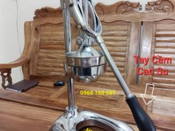 Trang chủ 93 máy ép cam bằng tay juicer,máy ép cam bằng tay inox juicer,máy ép cam juicer 6kg