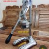 máy ép cam inox juicer 5.8kg,máy ép cam bằng tay juicer,máy ép cam juicer 6kg