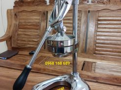 máy ép cam inox juicer 5.8kg,máy ép cam bằng tay juicer,máy ép cam juicer 6kg