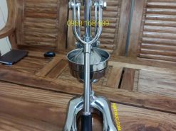 Máy Ép Cam Inox Bằng Tay Loại Tốt Nhất 2026 37 máy ép cam inox bằng tay chính hãng juicer 6kg(5.8kg),máy ép cam bằng tay inox chính hãng juicer 5.8kg,máy ép cam juicer 6kg