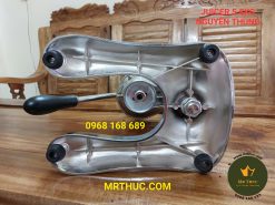 Máy Ép Cam Inox Bằng Tay Loại Tốt Nhất 2026 38 máy ép cam juicer 5.8kg,máy ép cam inox juicer 6kg
