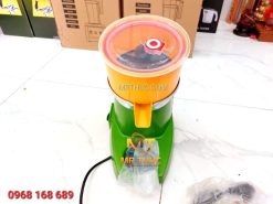 Trang chủ 59 may vat cam bang dien cong suat lon 2