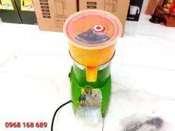 Trang chủ 59 may vat cam bang dien cong suat lon 2