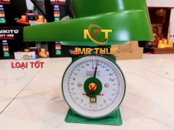 Máy Ép Cam Bằng Điện Công Nghiệp Công Suất Lớn (Vắt Bưởi Cam Chanh) - VINAMAX CJ -188 58 may vat cam bang dien cong suat lon 9 scaled