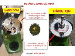 Máy Vắt Bưởi Công Nghiệp – Giải Pháp Tối Ưu Cho Kinh Doanh Nước Ép Hiệu Quả 22 máy vắt cam công nghiệp