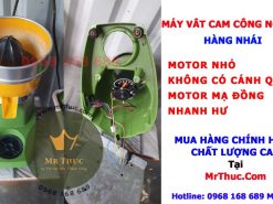 Máy Vắt Bưởi Công Nghiệp – Giải Pháp Tối Ưu Cho Kinh Doanh Nước Ép Hiệu Quả 23 máy vắt cam bằng điện công nghiệp đa năng hàng nhái