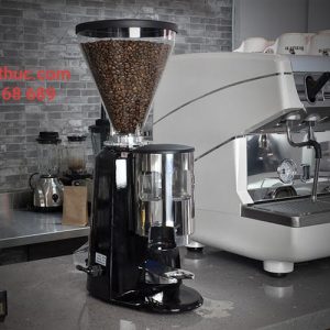 máy xay cafe 900n