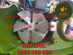 máy vắt cam bằng điện công nghiệp,máy vắt cam bằng điện công suất lớn,máy vắt cam công nghiệp,