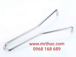 dụng cụ cây tháo lưỡi dao máy xay sinh tố công nghiệp