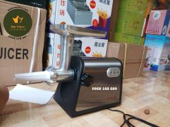 máy xay thịt gia đình,may xay thit gia dinh
