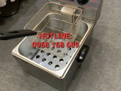 Trang chủ 109 bep chien nhung dien eton zl1 15