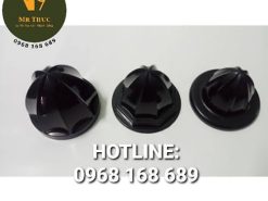 đầu vắt cam bưởi chanh