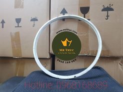 roong cao su máy ép trái cây wf a3000