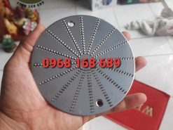 lưỡi dao máy ép trái cây công nghiệp wf a3000