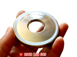 linh kiện đế cối máy xay sinh tố công nghiệp