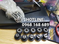 linh kiện nhông máy xay sinh tố công nghiệp