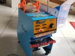 Trang chủ 99 máy đóng dập nắp ly eton d7