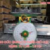 kiềng bếp gas 4 họng,kiềng bếp gas 6 họng,kiềng bếp gas 8 họng,kiềng bếp gas đúc bằng gang