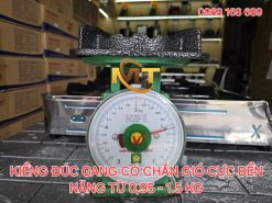 kiềng bếp gas 4 họng,kiềng bếp gas 6 họng,kiềng bếp gas 8 họng,kiềng bếp gas đúc bằng gang