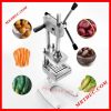 máy cắt rau củ công nghiệp,máy cắt củ quả công nghiệp