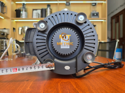Máy Ép Trái Cây Công Nghiệp VINAMAX S600 - Công Suất Lớn 1200W – Ép Nhanh, Khỏe, Bền Cho Chủ Quán Kinh Doanh 40 may ep trai cay cong nghiep vinamax s600 1200w 05