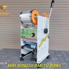 Máy Đóng Nắp Ly Bán Tự Động Đóng Ly 360Ml 500Ml 700Ml 10 may dong nap ly ban tu dong eton b9 01 scaled