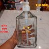 bình xịt đường,bình bơm đường