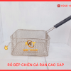 rổ bếp chiên eton zl1,rổ bếp chiên nhúng điện,rổ bếp chiên,