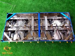 Trang chủ 65 bếp gas 10 lò,bep gas 10 lo,bếp ga 10 lò,bep ga 10 lo,