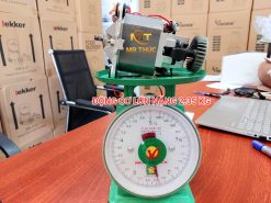 động cơ máy xay sinh tố công nghiệp,motor máy xay sinh tố công nghiệp