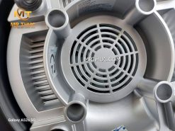 Máy Ép Trái Cây Công Suất Lớn 1000W Dành Cho Quán Lớn 15 may ep trai cay cong suat lon 1000w 010 scaled